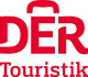 Logo DER Touristik