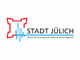 Logo Stadt Jülich