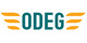 Logo ODEG Ostdeutsche Eisenbahn GmbH