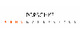 Logo Porschke Menümanufaktur GmbH