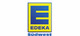 Logo Härdter Lebensmittel KG