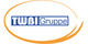 Logo GENIEfabrik GmbH