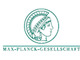 Logo Max-Planck-Institut für Physik