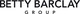 Logo BETTY BARCLAY GROUP