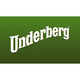 Logo Semper idem Underberg AG