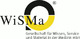 Logo WiSMa GmbH