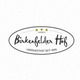 Logo Hotel Landgasthof Birkenfelderhof