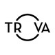 Logo Trova Personal und Managementberatung