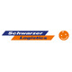 Logo J. Schwarzer GmbH & Co. Service KG