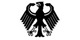 Logo Bundesverfassungsgericht
