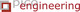 Logo Pico Engineering GmbH