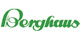 Logo August Berghaus GmbH & Co KG