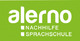 Logo Alerno GmbH